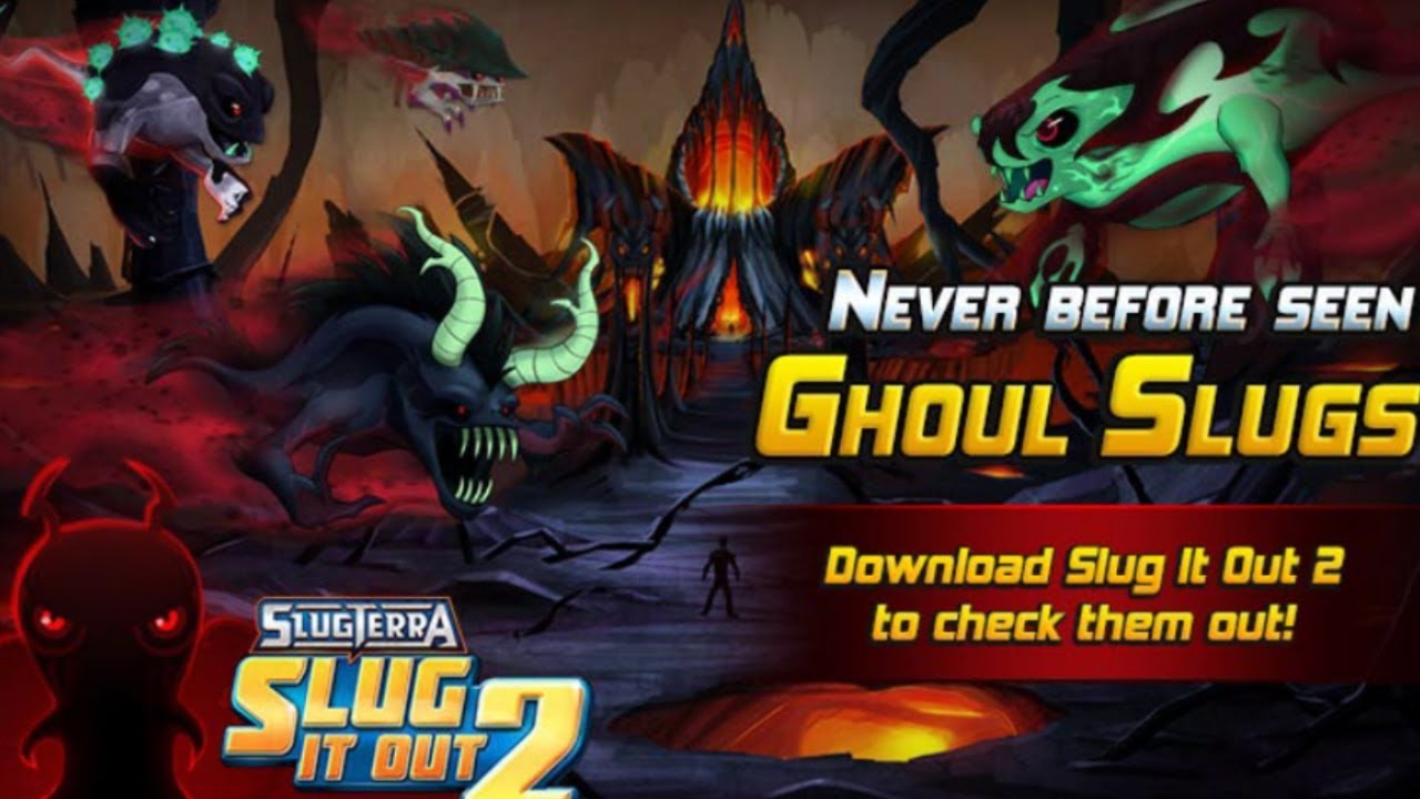 Slugterra slug it out game apk download